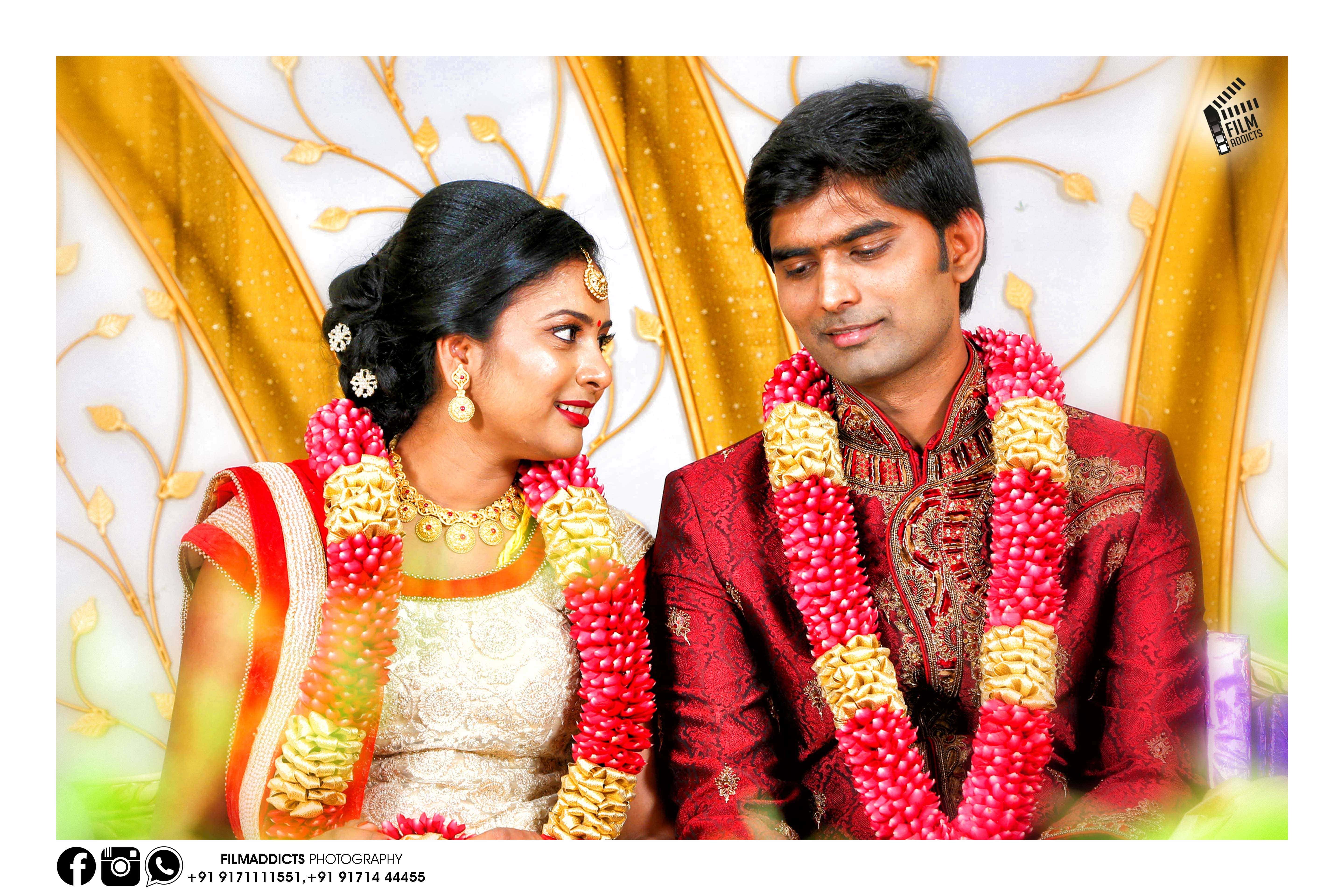 Best Wedding photographers in Karur, Best Candid photographers in Karur, Best wedding candid photographers in Karur, Best Photographers in Karur,Best Marraige photographers in Karur,Best wedding photography in Karur, Best wedding candid photography in Karur, Best Marraige photography in Karur,Best Photography in Karur, Best wedding video in Karur, Best wedding videography in Karur, Best Helicam operator in Karur, Best Drone Operator in Karur, Best wedding studio in Karur, Best proffesional photographers in Karur, No.1 Wedding Photographers in Karur, No.1 wedding photography in Karur, Karur wedding photographers, Karur wedding photography
Best Wedding photographers in India, Best Candid photographers in India, Best wedding candid photographers in India, Best Photographers in India,Best Marraige photographers in India,Best wedding photography in India, Best wedding candid photography in India, Best Marraige photography in India,Best Photography in India, Best wedding video in India, Best wedding videography in India, Best Helicam operator in India, Best Drone Operator in India, Best wedding studio in India, Best proffesional photographers in India, No.1 Wedding Photographers in India, No.1 wedding photography in India, India wedding photographers, India wedding photography, India wedding Videos in India.
Best Wedding photographers in Madurai, Best Candid photographers in Madurai, Best wedding candid photographers in Madurai, Best Photographers in Madurai,Best Marraige photographers in Madurai,Best wedding photography in Madurai, Best wedding candid photography in Madurai, Best Marraige photography in Madurai,Best Photography in Madurai, Best wedding video in Madurai, Best wedding videography in Madurai, Best Helicam operator in Madurai, Best Drone Operator in Madurai, Best wedding studio in Madurai, Best proffesional photographers in Madurai, No.1 Wedding Photographers in Madurai, No.1 wedding photography in Madurai, Madurai wedding photographers, Madurai wedding photography, Madurai wedding Videos in Madurai.
Best Wedding photographers in TamilNadu, Best Candid photographers in TamilNadu, Best wedding candid photographers in TamilNadu, Best Photographers in TamilNadu,Best Marraige photographers in TamilNadu,Best wedding photography in TamilNadu, Best wedding candid photography in TamilNadu, Best Marraige photography in TamilNadu,Best Photography in TamilNadu, Best wedding video in TamilNadu, Best wedding videography in TamilNadu, Best Helicam operator in TamilNadu, Best Drone Operator in TamilNadu, Best wedding studio in TamilNadu, Best proffesional photographers in TamilNadu, No.1 Wedding Photographers in TamilNadu, No.1 wedding photography in TamilNadu, TamilNadu wedding photographers, TamilNadu wedding photography, TamilNadu wedding Videos in TamilNadu.
